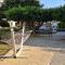 Boheme B6 Sunrise Beach