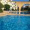 Boheme B6 Sunrise Beach