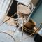 Brimmond Homes - nr to Univ, Hospitals, o2 Apollo, PLAB & 7 mins to City Centre - Stylish, Modern & Secure 2 Bed, 2 Bath Apt with Allocated Free Parking - Mánchester