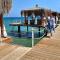 Boheme B6 Sunrise Beach