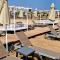 Boheme B6 Sunrise Beach