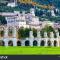 Casa Stefy Gubbio