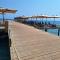 Boheme B6 Sunrise Beach