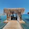 Boheme B6 Sunrise Beach
