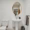 Brimmond Homes - nr to Univ, Hospitals, o2 Apollo, PLAB & 7 mins to City Centre - Stylish, Modern & Secure 2 Bed, 2 Bath Apt with Allocated Free Parking - Mánchester