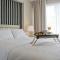 Arvo Hotel Boutique