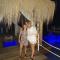 Boheme B6 Sunrise Beach
