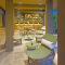 El Lugar del que te hable Hotel Boutique