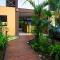 Pagalù Hostel