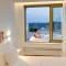 LIVINGHOME SUITES - Parga
