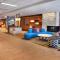 Fairfield Inn & Suites by Marriott Barrie - باري