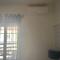 MHouse lease Comporta Centro Villa 3 quartos
