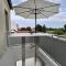 Apartment Kander 140 m2