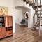 Apartment Kander 140 m2 - غورليتز