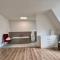 Apartment Kander 140 m2