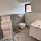 Apartment Kander 140 m2 - غورليتز