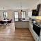Apartment Kander 140 m2 - غورليتز