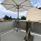 Apartment Kander 140 m2