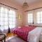 Zenios Dionysos - Traditional villa