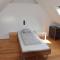 Central-Vintage Villa with free Parking and 5min walk to Metro - Wien