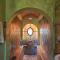 Casa Puesta del Sol w/views slps 8 3 bths 3 bed