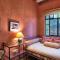 Casa Puesta del Sol w/views slps 8 3 bths 3 bed