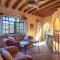 Casa Puesta del Sol w/views slps 8 3 bths 3 bed