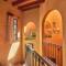 Casa Puesta del Sol w/views slps 8 3 bths 3 bed