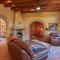 Casa Puesta del Sol w/views slps 8 3 bths 3 bed