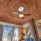 Casa Puesta del Sol w/views slps 8 3 bths 3 bed