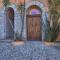 Casa Puesta del Sol w/views slps 8 3 bths 3 bed