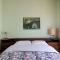 Zenios Dionysos - Traditional villa