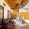 Safaya Luxury Villas - Adults only Safaya Luxury Villas - Adults only