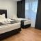 Apartment Wesseling