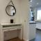 Apartment Wesseling