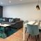 Apartment Wesseling