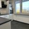 Apartment Wesseling