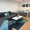 Apartment Wesseling