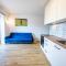 Wellness zoo apartmány Lhota - Lomnice nad Lužnicí