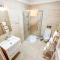 Wellness zoo apartmány Lhota - Lomnice nad Lužnicí