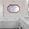Delightful 3-bedroom cabin with hot tub