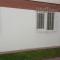 Monoblock Laprida excelentes condiciones - Godoy Cruz