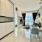 The Robertson Residence Bukit Bintang 20F - Kuala Lumpur