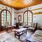 Zenios Dionysos - Traditional villa
