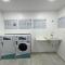 Flat beira-mar Marinas