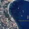 Escape to History in a Stunning Stone House with Garden and Sea View in the Heart of Alanya - 阿拉尼亚