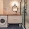 Studio cosy au pied de la plage