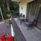 Apartament Kalinderu K3 Busteni