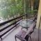 Apartament Kalinderu K3 Busteni