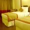 Ramada Jamshedpur Bistupur